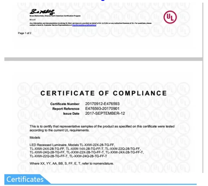TROFFER CERTIFICATION.png
