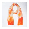 Supplier and exporter of Premium Array of Modal Cotton Cashmere Indian Women Scarves