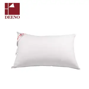 Foam Bead Pillow Foam Bead Pillow Suppliers And Manufacturers At