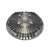Zinc Alloy Die Casting for Aluminum Alloy Private Mold Customization Die Casting Processing