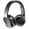 New Trend Sodo MH2 Wireless Headphones for Wireless Listening