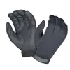 Factory Price Search And Rescue Safety Protection