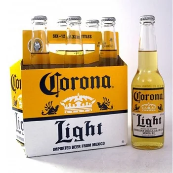 MEXICO-ORIGIN-CORONA-EXTRA-Beer-330ml-35