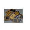 Best Quality Intel Pentium Pro Ceramic CPU Processor Scrap with Gold For Sale