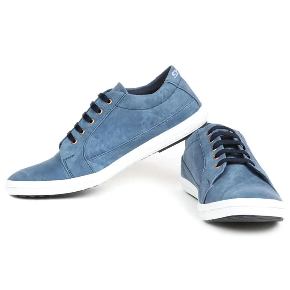 mr voonik casual shoes