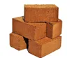 650 gram coconut coir bricks