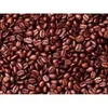 Organic Cocoa Beans