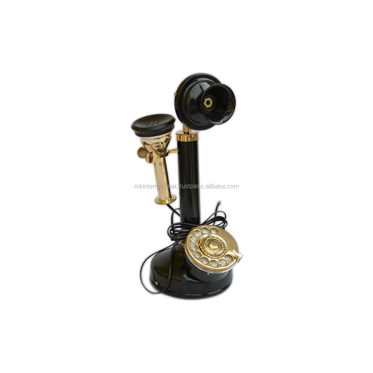 MK-AB-114580.jpg