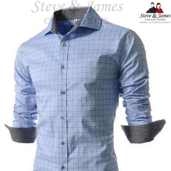 long short sleeve shirt mens