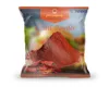 Flexible Packaging Plastic Packaging Spices roll form