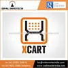 Professional Custom X-Cart Design Templates and Development Services at Economical Rates.