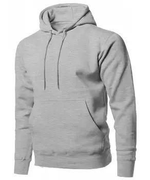 80% Cotton 20% Polyester Poly Cotton Fleece Hoodie - Buy Poly Cotton ...