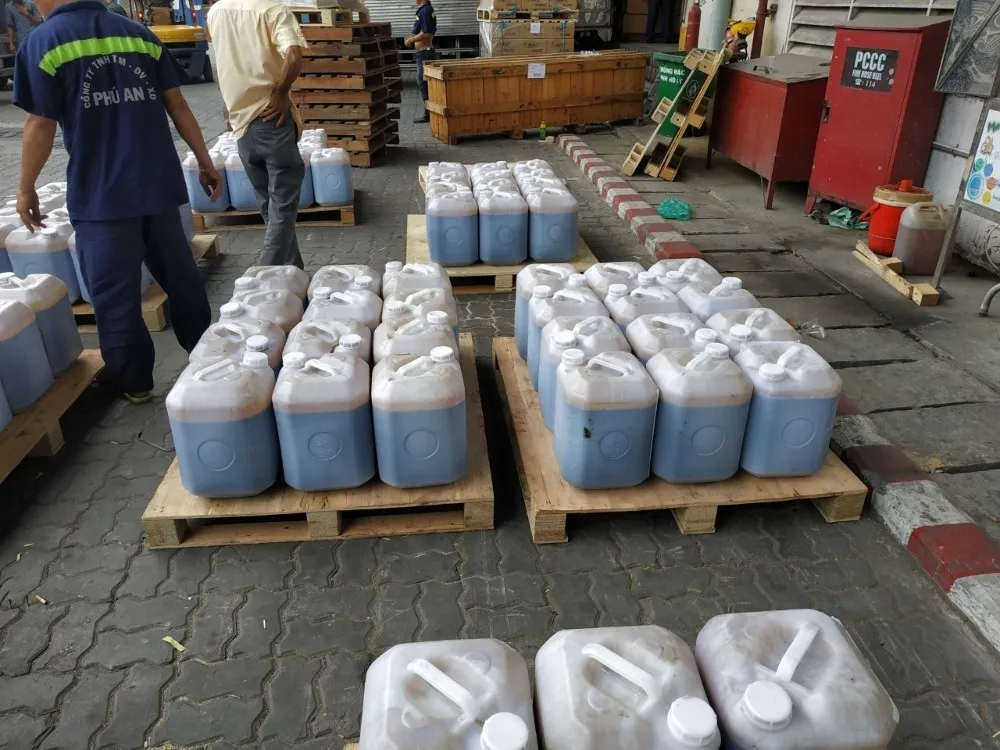 Sugar Cane Molasses/ Blackstrap Molasses Cattle Feed High Quality