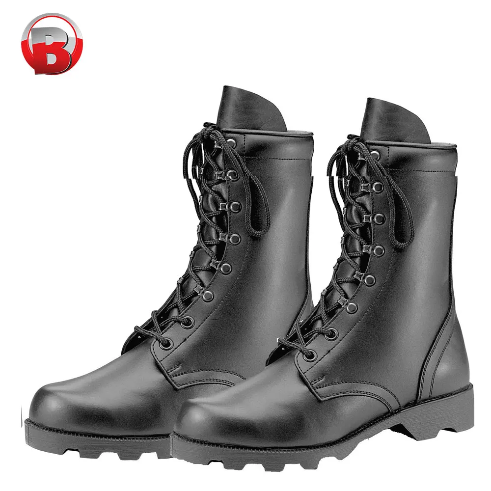where to get cheap combat boots