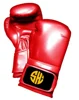 /product-detail/best-quality-carbon-boxing-gloves-62008020915.html