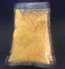 /product-detail/salted-egg-yolk-powder-for-sale-62006734764.html