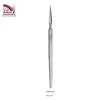 Fistula Operating knives Stainless Steel Operating Knife manufacture form Pakistan