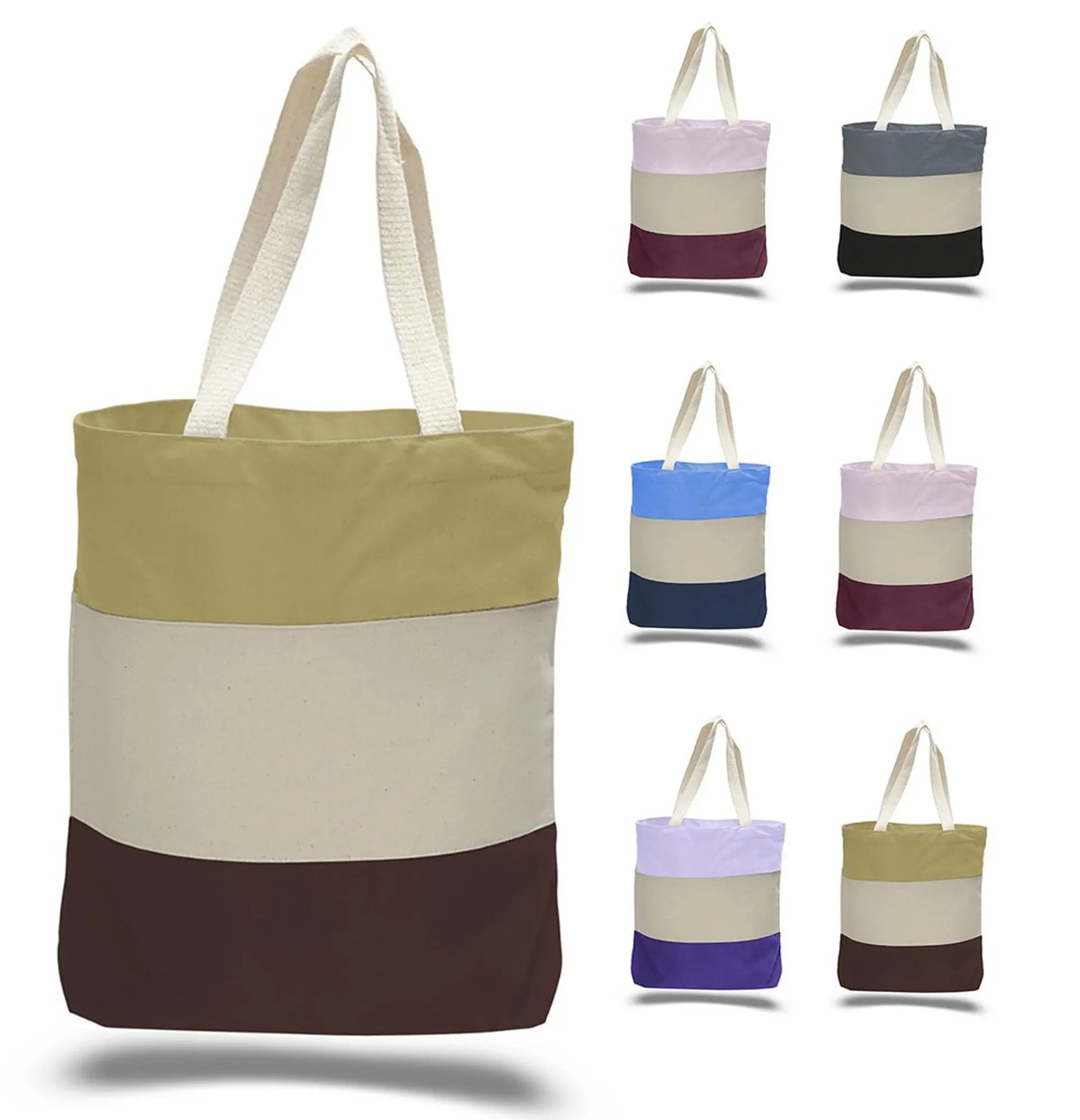 Cheap Plain Canvas Tote Bags, find Plain Canvas Tote Bags deals on line at www.bagsaleusa.com