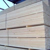 KD S4S Pine/ Spruce - Pine - Fir Sawn Timber