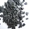 High Quality Coconut Shell Activated Carbon For Sale