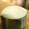 white refined ICUMSA 45 sugar and beetroot sugar