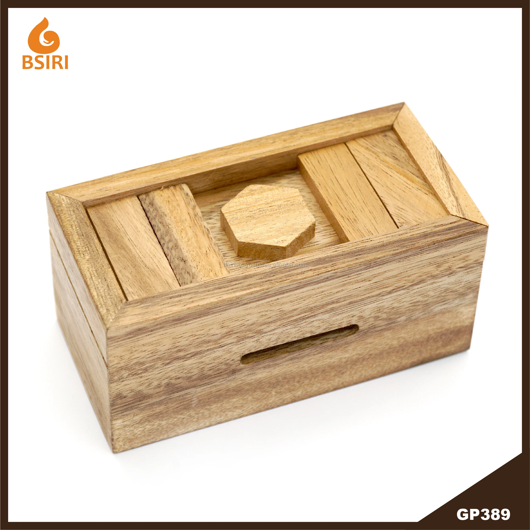 шкатулка (дерево). пиратский сундук. сундук головоломок. квест сундук амнезия. ящик для квеста.