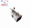 bundling machine For FMCG products Packet