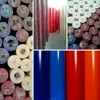 1000D PVC TARPAULIN FOR ASIA AND AFRICA