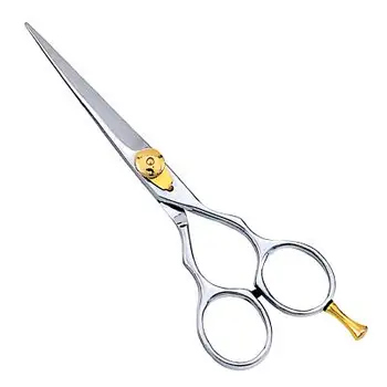6 0 Professional Barber Hairdressing Hairstyling Hair Thinning