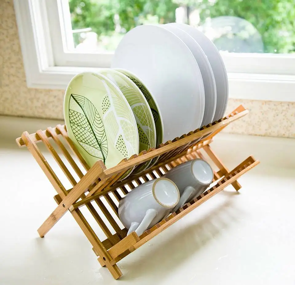 Bamboo Bathroom Sets ( 00841203970669) 2018 Buy Bamboo Bathroom Set