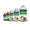 Bulk Quantity Avocado Oil
