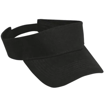 custom golf visors