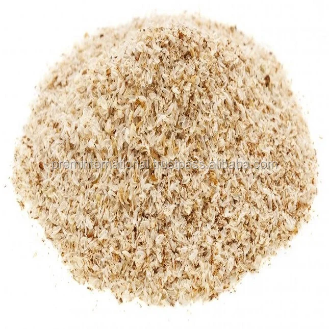 Isabgol قشر سيلليوم قشر معرف المنتج50014073986 Arabicalibabacom