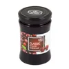 Wholesale Russian Jam - Cherry Jam
