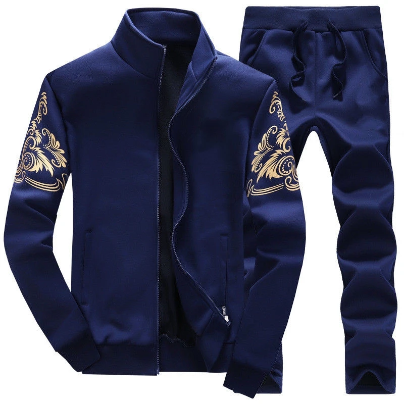 nice designer tracksuits
