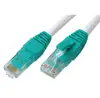Taiwan manufacture UTP 4pair cat6 patch cord network cable 305m roll
