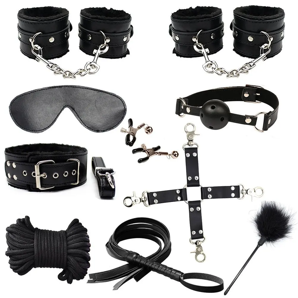 Cheap Racing Arm Restraints, find Racing Arm Restraints deals on line