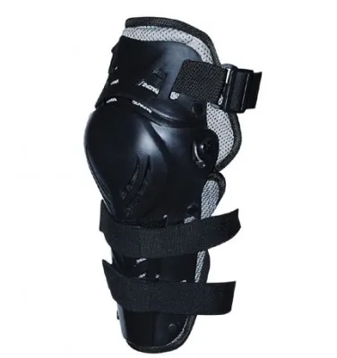 soccer shin guards,soccer ankle kids shin guard// shin guards