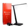 LED Table Lamps 11W Black White LED Residential Lighting Wholesale led table light desk lamp ShineLong Dimmable Touch LED
