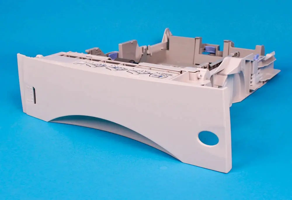 Cheap Hp 4250 Tray 3, find Hp 4250 Tray 3 deals on line at