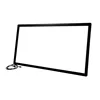 (12-100inch) Multitouch screen touch screen,infrared tuch screen frame,infrared China Touch Panel