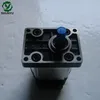 Steering Hydraulic pump HLCB - D12/16 for Jiangdong TY395 diesel engine use
