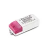 US Triac dimmable LED Driver 7W constant current