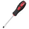 Profession Manufacturer Magnetic Tips 9pcs CRV Screwdriver Set