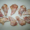 halal whole frozen and chicken cuts Chicken Wings