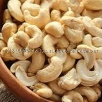 cashew nuts best price