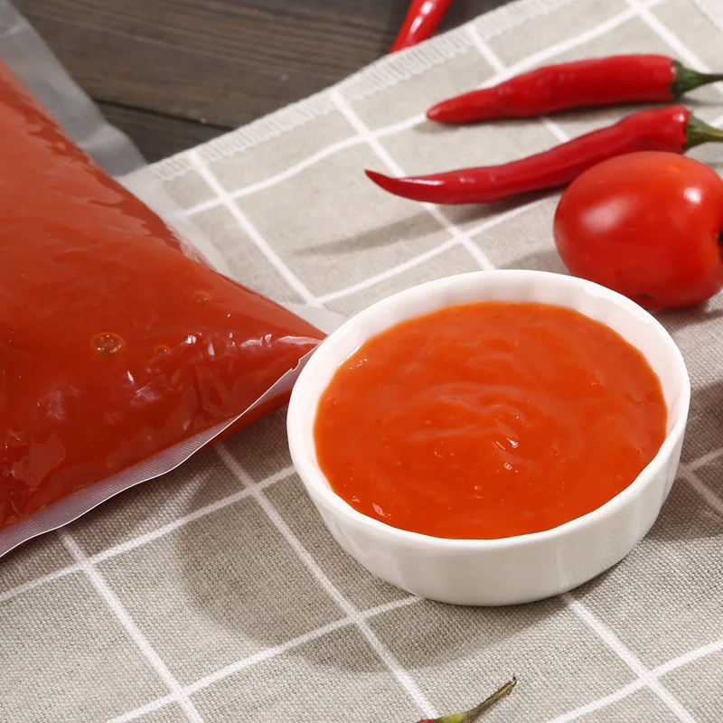 hot-chilli-sauce.jpg