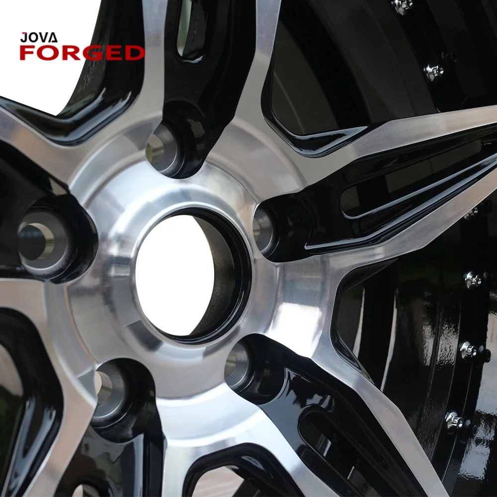 TRUCK RIMS