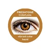 38% WATER CONTENT 14.5mm CIRCLED FRESH TONE VIBRANT KOREAN EYE BEAUTY AT BEST GIVE AWAY PRICES