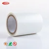 /product-detail/dacron-mylar-docron-dmd-polymer-paper-for-transformer-ul-certificate-flexible-laminated-sheet-60206349760.html